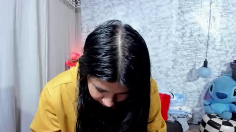 Snapshot of shaden_1 chatting on November 2025 07:22:01 AM Liz online show from November 2025 07:22:01 AM