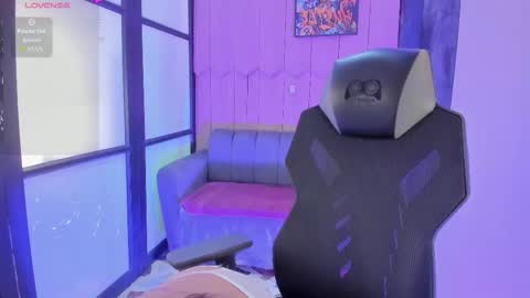 Snapshot of shaden_1 chatting on February 2026 11:00:01 PM Liz online show from February 2026 11:00:01 PM