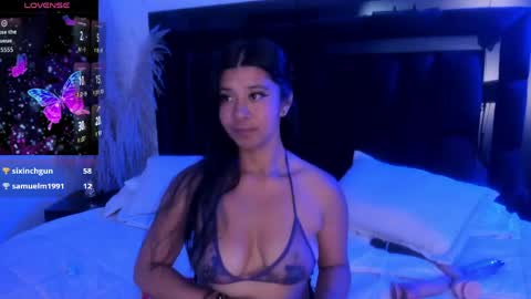 Liz online show from April 2026 09:51:02 AM