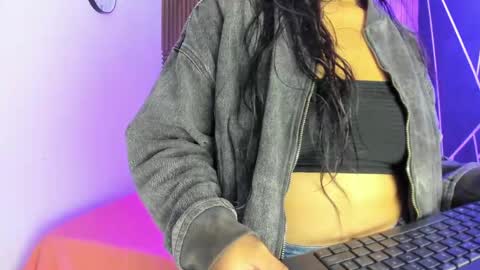 Liz online show from May 2026 09:20:01 PM