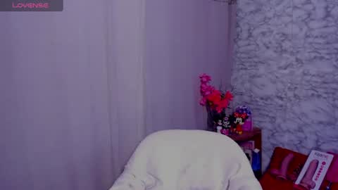 Liz online show from June 2026 01:58:01 AM