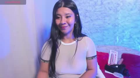 Liz online show from July 2026 03:15:01 AM
