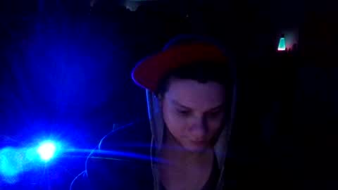 shades455 online show from June 2026 03:29:01 PM