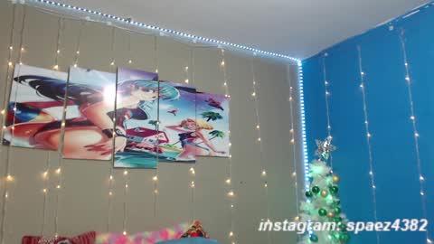 shadia online show from January 2025 04:07:01 AM