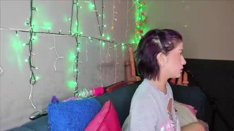 shadia online show from October 2025 04:33:01 AM