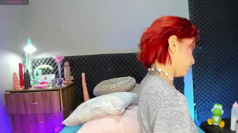 shadia online show from June 2026 10:48:01 PM