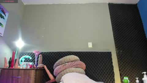shadia online show from June 2026 07:23:01 PM