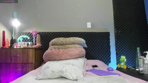 shadia online show from June 2026 02:46:01 AM