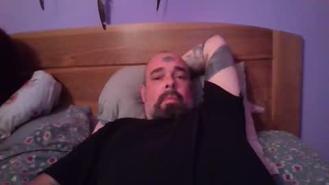 shadinray online show from November 2025 03:01:02 PM