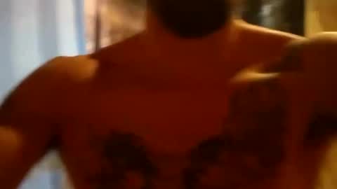 Snapshot of shadow7094184670 chatting on September 2025 01:37:01 PM shadow7094184670 online show from September 2025 01:37:01 PM