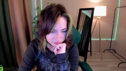 Bella online show from July 2026 10:10:01 AM