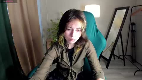 Bella online show from July 2026 08:56:02 AM