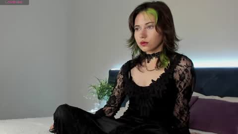 Bella online show from July 2026 08:32:02 AM