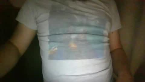 shadow_d87 online show from May 2026 07:52:02 PM