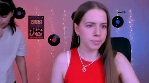 shadow_kiss online show from May 2026 08:21:01 AM