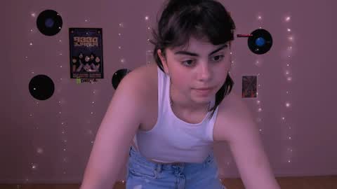 shadow_kiss online show from May 2026 09:13:02 AM