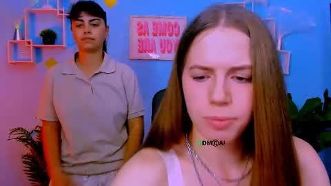shadow_kiss online show from July 2026 08:54:01 AM