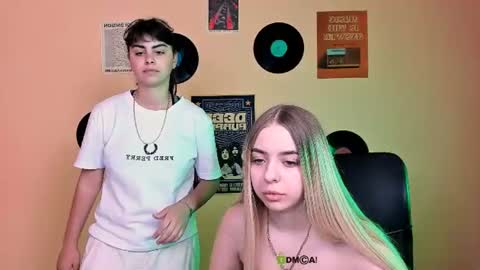 shadow_kiss online show from July 2026 08:28:02 AM