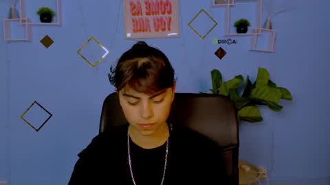shadow_kiss online show from July 2026 08:50:01 AM