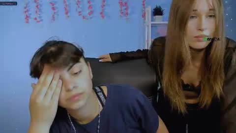 shadow_kiss online show from July 2026 07:24:02 AM