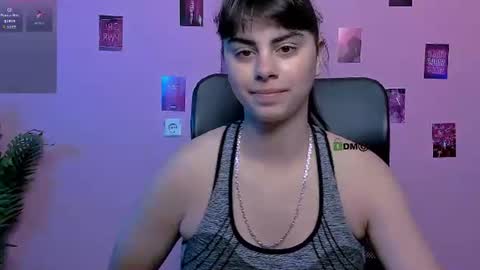shadow_kiss online show from July 2026 11:17:02 AM