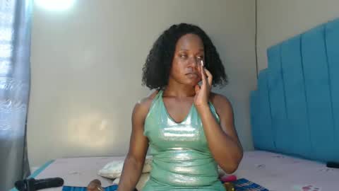 Snapshot of shadow_sweets chatting on March 2025 05:24:02 AM Shadow online show from March 2025 05:24:02 AM