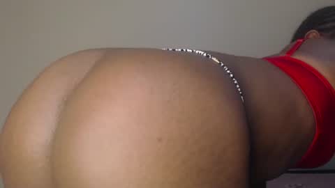 Snapshot of shadow_sweets chatting on September 2025 11:16:02 PM Shadow online show from September 2025 11:16:02 PM