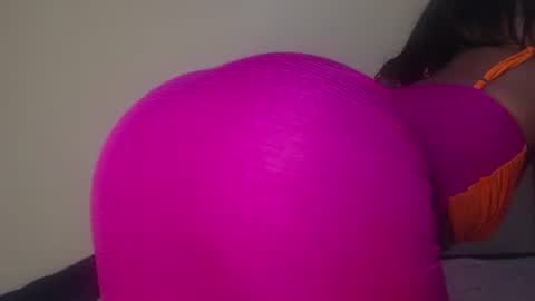 Snapshot of shadow_sweets chatting on September 2025 02:55:02 PM Shadow online show from September 2025 02:55:02 PM