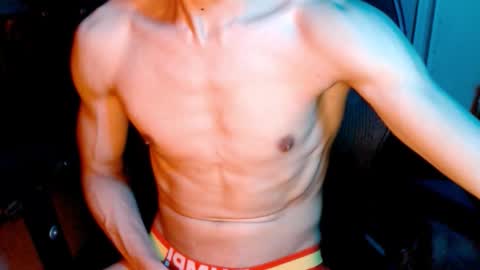 Snapshot of shadowfriend30 chatting on November 2025 07:36:02 AM shadowfriend30 online show from November 2025 07:36:02 AM