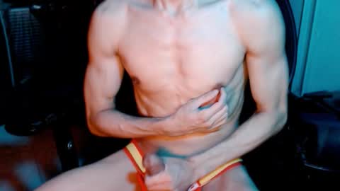 Snapshot of shadowfriend30 chatting on December 2025 07:25:01 AM shadowfriend30 online show from December 2025 07:25:01 AM