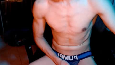 shadowfriend30 online show from March 2026 08:07:01 AM