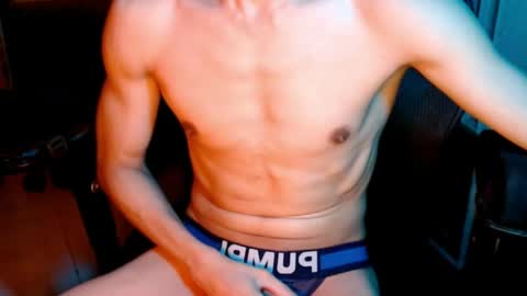 shadowfriend30 online show from April 2026 06:56:02 AM