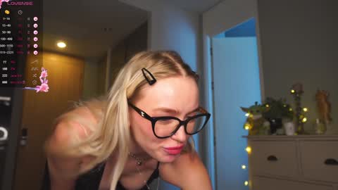 Sindy and Nancy  Next stream 1 December  online show from January 2025 05:48:02 AM