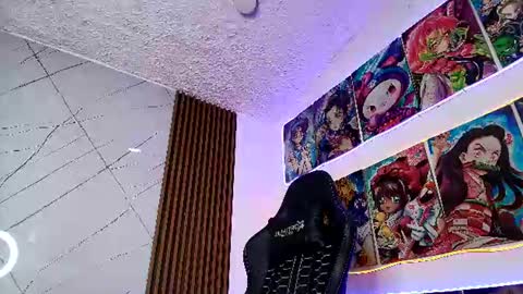 shadowlune online show from July 2026 07:21:01 PM