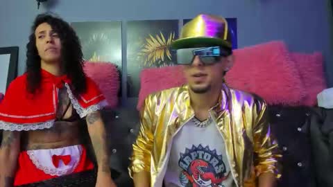 Snapshot of shadowlustt chatting on October 2025 01:34:02 PM shadowlustt online show from October 2025 01:34:02 PM