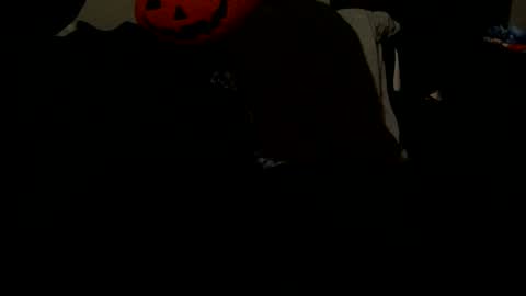 Snapshot of shadowman623 chatting on September 2025 08:47:01 AM VirgoDick623 online show from September 2025 08:47:01 AM