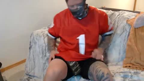 Snapshot of shadowman623 chatting on September 2025 07:32:02 AM VirgoDick623 online show from September 2025 07:32:02 AM