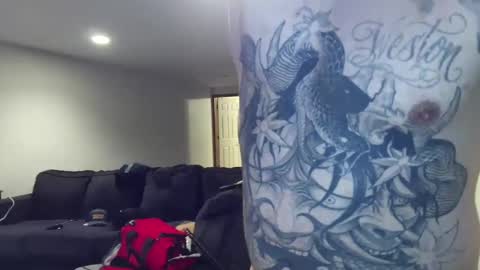 Snapshot of shadowman623 chatting on October 2025 08:23:01 AM VirgoDick623 online show from October 2025 08:23:01 AM