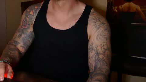 Snapshot of shadowman623 chatting on October 2025 08:26:02 AM VirgoDick623 online show from October 2025 08:26:02 AM