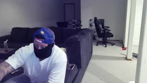 Snapshot of shadowman623 chatting on October 2025 08:37:02 AM VirgoDick623 online show from October 2025 08:37:02 AM