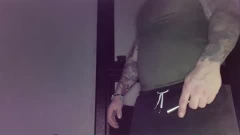 Snapshot of shadowman623 chatting on November 2025 08:37:02 AM VirgoDick623 online show from November 2025 08:37:02 AM