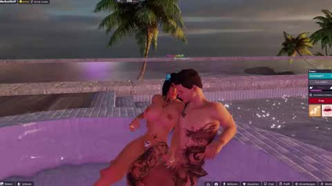 Snapshot of shadowolf20 chatting on January 2026 12:04:02 AM shadowolf20 online show from January 2026 12:04:02 AM