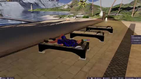 Snapshot of shadowolf20 chatting on March 2026 11:49:02 AM shadowolf20 online show from March 2026 11:49:02 AM