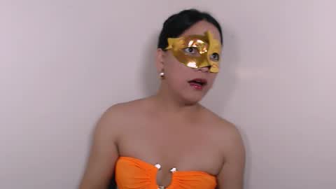 shadowseductress online show from February 2026 07:12:02 AM