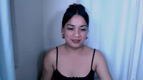 shadowseductress online show from February 2026 11:50:02 AM