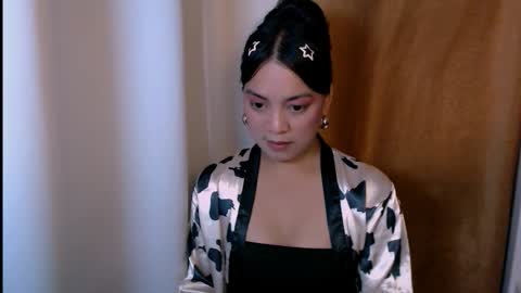 shadowseductress online show from March 2026 01:33:02 AM