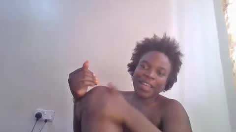 val online show from February 2025 03:04:02 PM