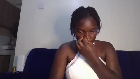 val online show from September 2025 09:11:02 AM