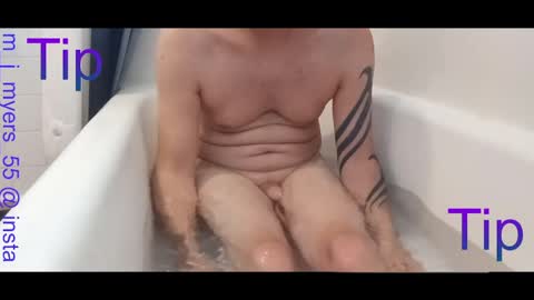 ShadowV  online show from April 2026 02:00:02 PM