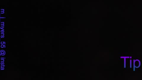 ShadowV  online show from May 2026 10:36:01 AM